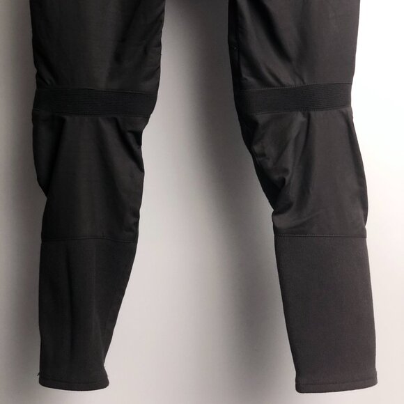 BNWT G-STAR RAW Men's Slim Black Pants MSRP: C$300 - Picture 6 of 12